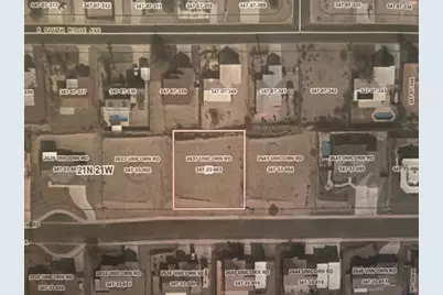 2637 Unicorn Road, Bullhead City, AZ 86429 - Photo 8