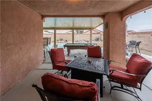 4908 S Rinaldi Cir, Fort Mohave, AZ 86426 - Photo 16