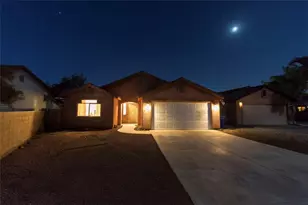 4908 S Rinaldi Cir, Fort Mohave, AZ 86426 - Photo 46
