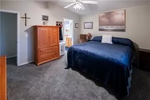 4908 S Rinaldi Cir, Fort Mohave, AZ 86426 - Photo 18