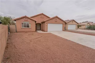 4908 S Rinaldi Cir, Fort Mohave, AZ 86426 - Photo 2
