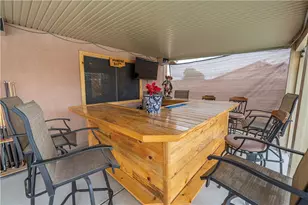 4908 S Rinaldi Cir, Fort Mohave, AZ 86426 - Photo 28