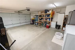 4908 S Rinaldi Cir, Fort Mohave, AZ 86426 - Photo 24