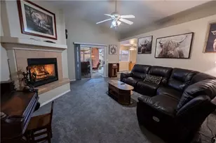 4908 S Rinaldi Cir, Fort Mohave, AZ 86426 - Photo 6