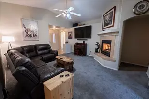 4908 S Rinaldi Cir, Fort Mohave, AZ 86426 - Photo 4