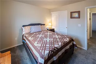 4908 S Rinaldi Cir, Fort Mohave, AZ 86426 - Photo 32