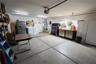 4908 S Rinaldi Cir, Fort Mohave, AZ 86426 - Photo 42