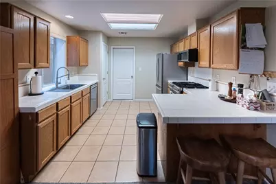 4908 S Rinaldi Circle, Fort Mohave, AZ 86426 - Photo 28