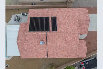 4908 S Rinaldi Circle, Fort Mohave, AZ 86426 - Photo 8