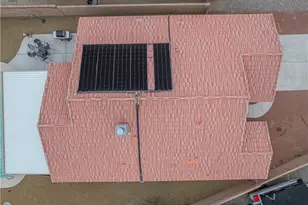 4908 S Rinaldi Cir, Fort Mohave, AZ 86426 - Photo 8