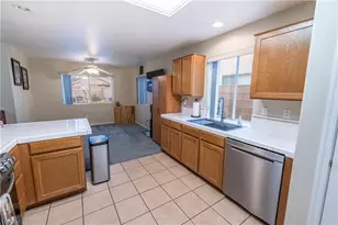 4908 S Rinaldi Cir, Fort Mohave, AZ 86426 - Photo 30