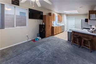 4908 S Rinaldi Cir, Fort Mohave, AZ 86426 - Photo 8