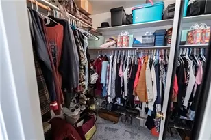 4908 S Rinaldi Cir, Fort Mohave, AZ 86426 - Photo 38