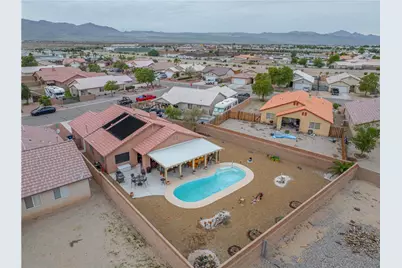 4908 S Rinaldi Circle, Fort Mohave, AZ 86426 - Photo 12