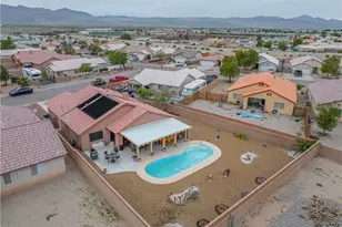 4908 S Rinaldi Cir, Fort Mohave, AZ 86426 - Photo 12