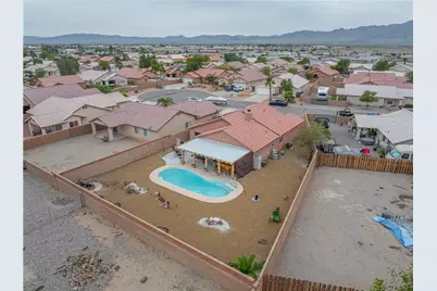 4908 S Rinaldi Circle, Fort Mohave, AZ 86426 - Photo 10