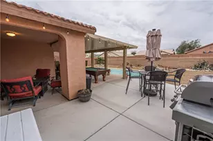 4908 S Rinaldi Cir, Fort Mohave, AZ 86426 - Photo 18
