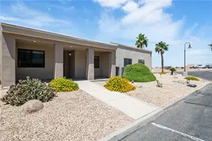 3350 Landon Dr, Bullhead City, AZ 86429 - Photo 2