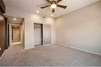 3350 Landon Drive #3-102, Bullhead City, AZ 86429 - Photo 24