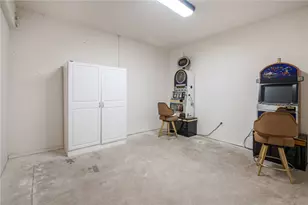 3350 Landon Dr, Bullhead City, AZ 86429 - Photo 16