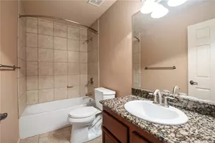 3350 Landon Dr, Bullhead City, AZ 86429 - Photo 8