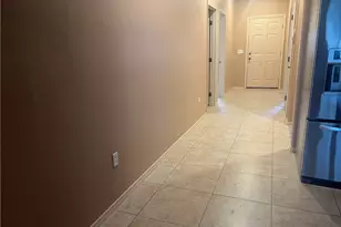 3350 Landon Dr, Bullhead City, AZ 86429 - Photo 4