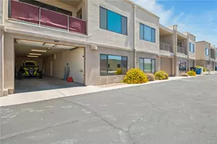 3350 Landon Dr, Bullhead City, AZ 86429 - Photo 22