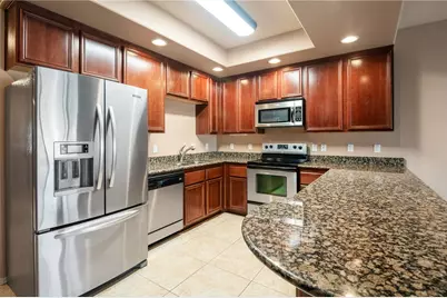 3350 Landon Drive #3-102, Bullhead City, AZ 86429 - Photo 8