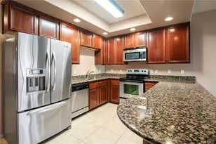 3350 Landon Dr, Bullhead City, AZ 86429 - Photo 8