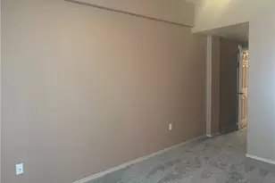 3350 Landon Dr, Bullhead City, AZ 86429 - Photo 26