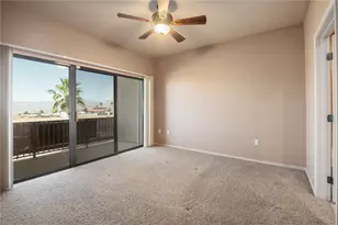 3350 Landon Dr, Bullhead City, AZ 86429 - Photo 10