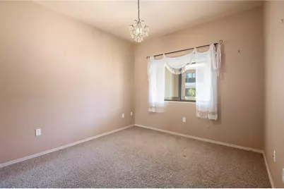 3350 Landon Drive #3-102, Bullhead City, AZ 86429 - Photo 14