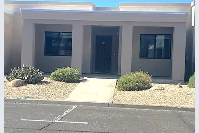 3350 Landon Drive #3-102, Bullhead City, AZ 86429 - Photo 1