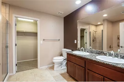 3350 Landon Drive #3-102, Bullhead City, AZ 86429 - Photo 12