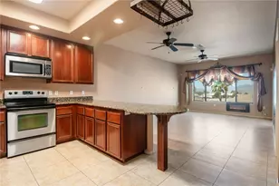 3350 Landon Dr, Bullhead City, AZ 86429 - Photo 6