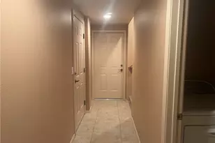 3350 Landon Dr, Bullhead City, AZ 86429 - Photo 24