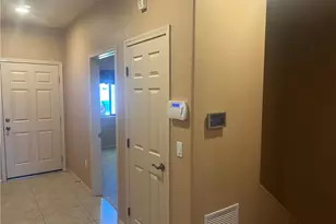 3350 Landon Dr, Bullhead City, AZ 86429 - Photo 20