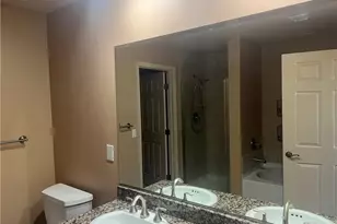 3350 Landon Dr, Bullhead City, AZ 86429 - Photo 22