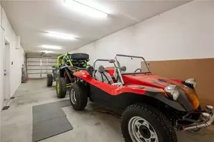 3350 Landon Dr, Bullhead City, AZ 86429 - Photo 18