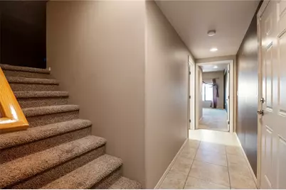 3350 Landon Drive #3-102, Bullhead City, AZ 86429 - Photo 20