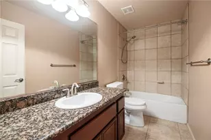 3350 Landon Dr, Bullhead City, AZ 86429 - Photo 12