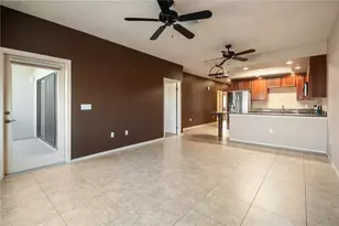 3350 Landon Dr, Bullhead City, AZ 86429 - Photo 6