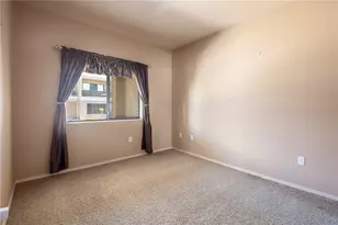 3350 Landon Dr, Bullhead City, AZ 86429 - Photo 14