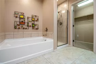 3350 Landon Dr, Bullhead City, AZ 86429 - Photo 10