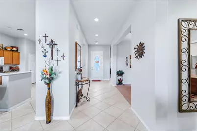 3124 Secret Pass Canyon Drive, Bullhead City, AZ 86429 - Photo 10