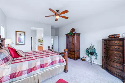 3124 Secret Pass Canyon Drive, Bullhead City, AZ 86429 - Photo 28