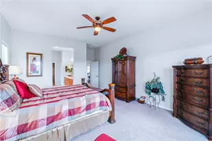 3124 Secret Pass Canyon Dr, Bullhead City, AZ 86429 - Photo 28