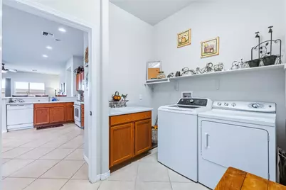 3124 Secret Pass Canyon Drive, Bullhead City, AZ 86429 - Photo 46