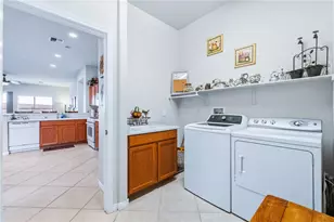 3124 Secret Pass Canyon Dr, Bullhead City, AZ 86429 - Photo 46