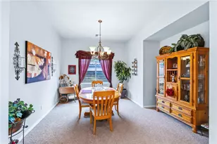 3124 Secret Pass Canyon Dr, Bullhead City, AZ 86429 - Photo 24